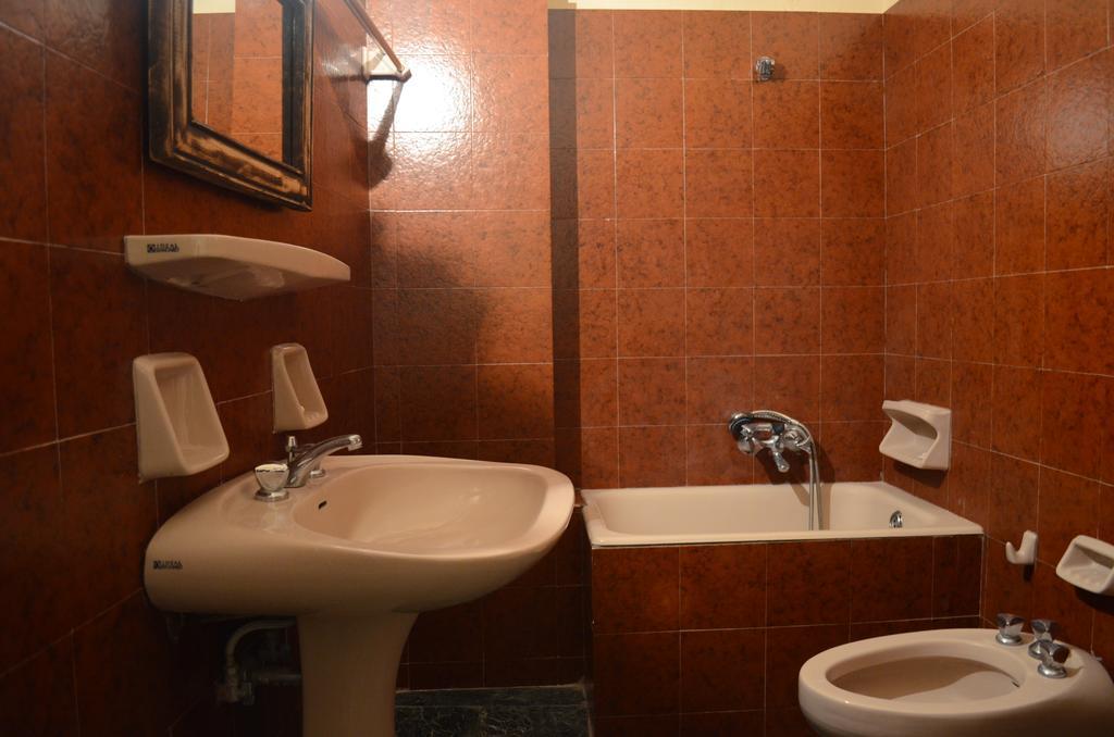 Kineta Apartments Ngoại thất bức ảnh