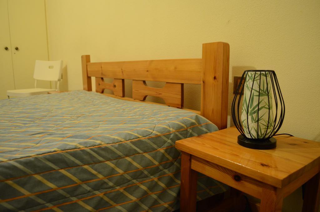 Kineta Apartments Ngoại thất bức ảnh