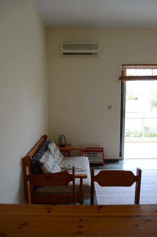 Kineta Apartments Ngoại thất bức ảnh